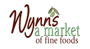 Wynn’s Market
