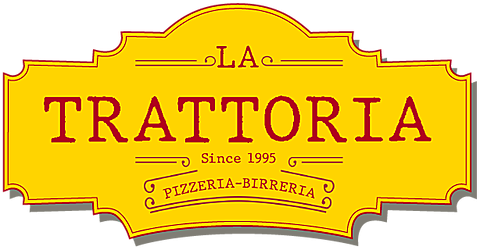 La Trattoria