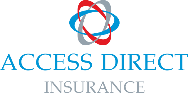 Access Direct Insurance
