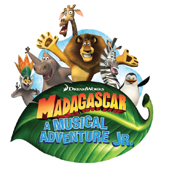 Madagascar