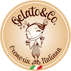 Gelato & Co.