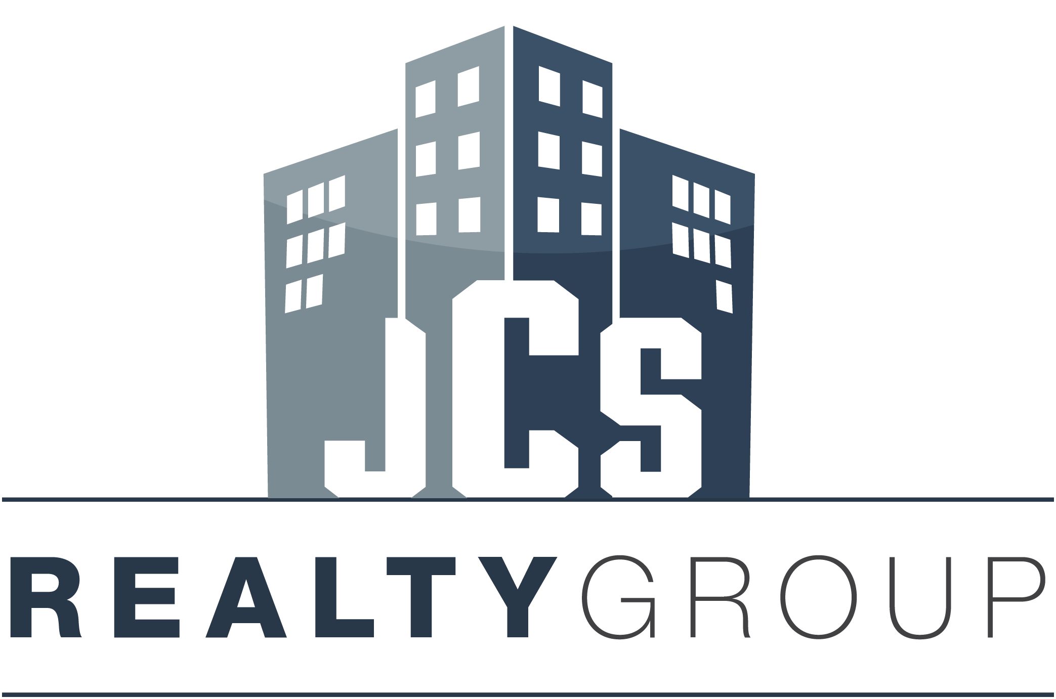 JCS Realty