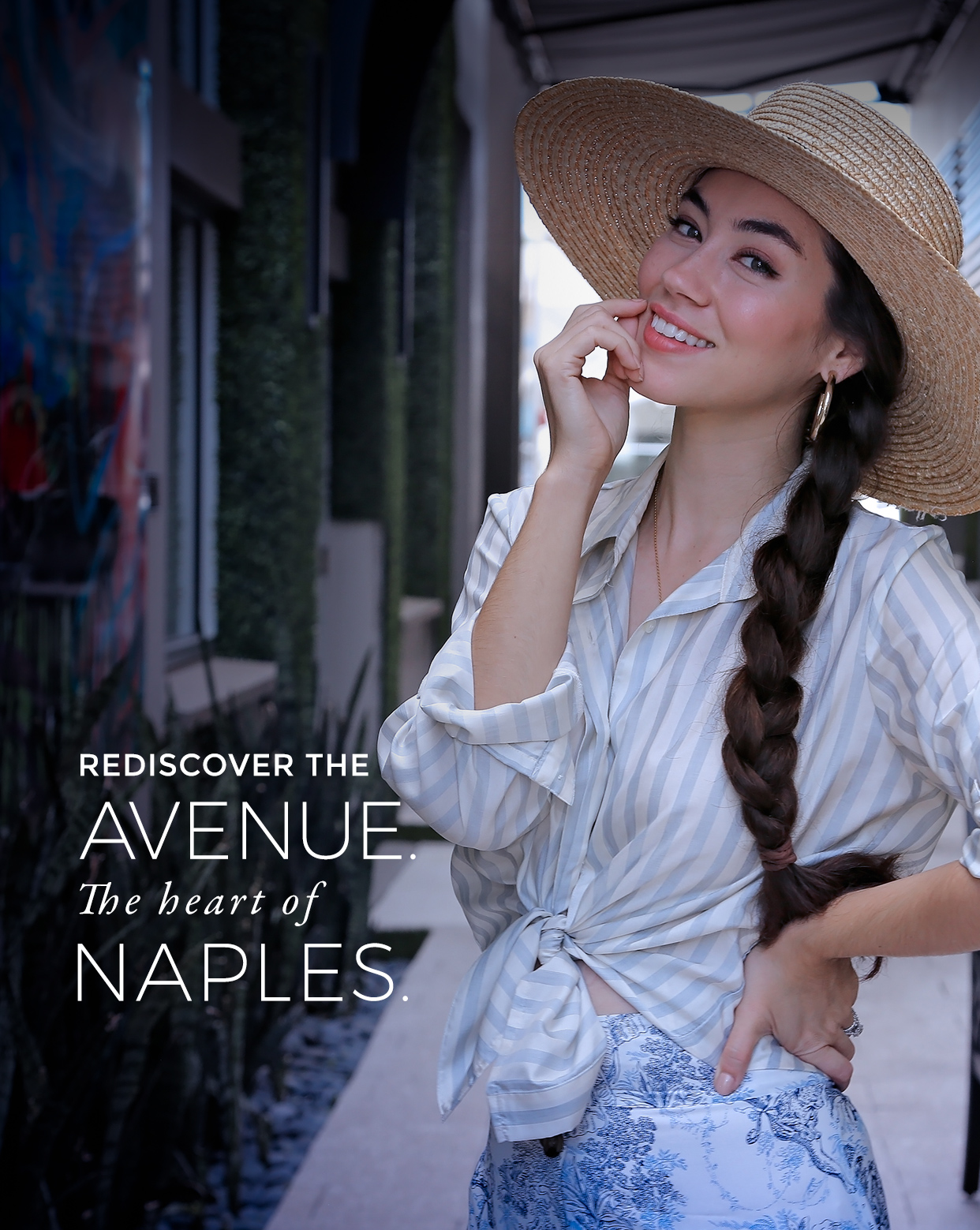 Welcome To 5th Avenue South Naples 5th Avenue South