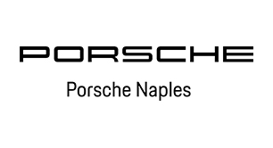 Porsche Naples