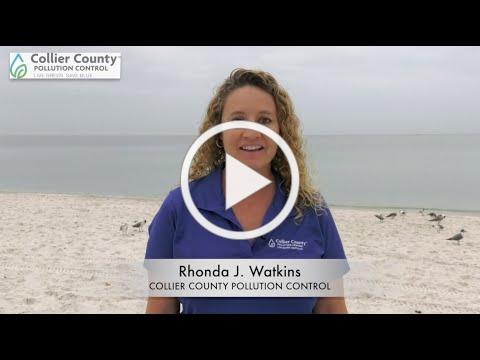 Video: Red Tide Facts & Myths