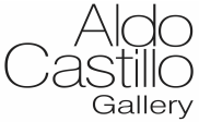 Aldo Castillo Gallery