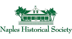 Historical Palm Cottage