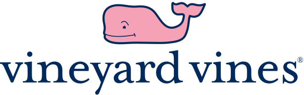 Vineyard Vines Location