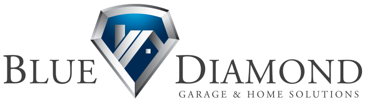 Blue Diamond Garage & Home Solutions