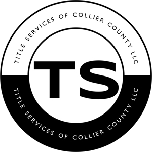 Title Services of Collier County, LLC