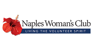 Naples Woman’s Club