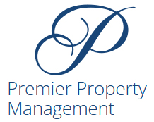 Premier Property Management