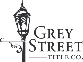 Grey Street Title Corp.