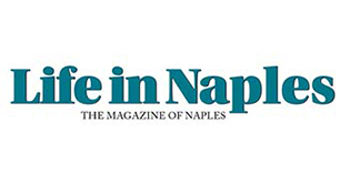 Life in Naples