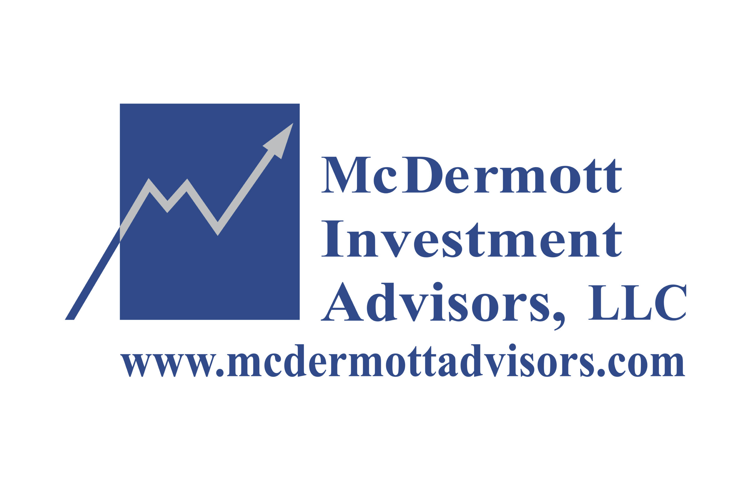 McDermott Investment Advisors, LLC