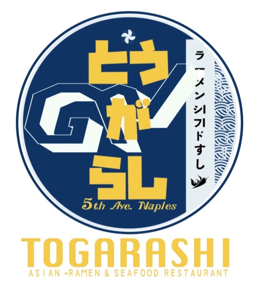 Ichi Togarashi