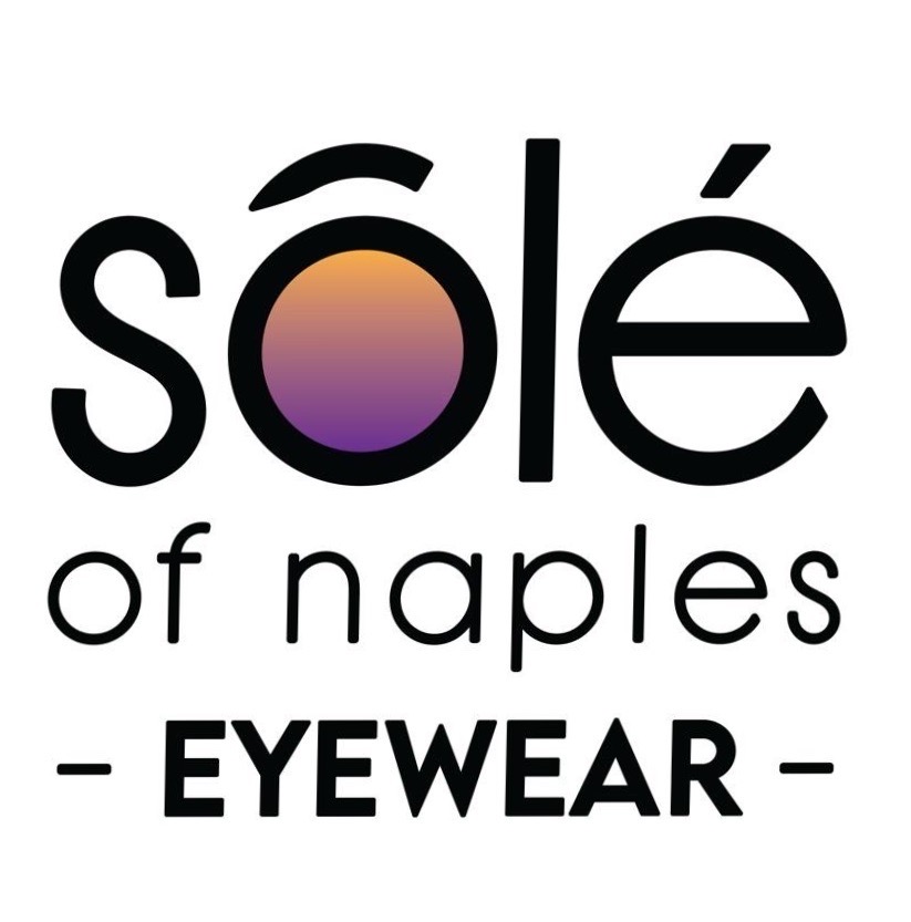 SOLÉ of Naples Eyewear
