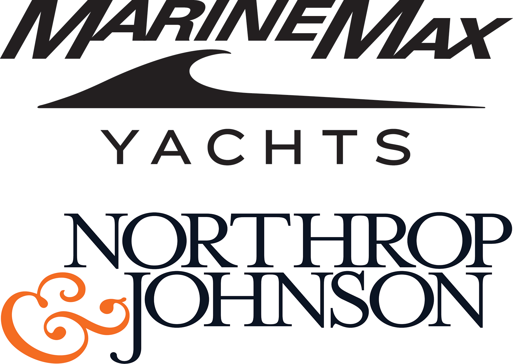 MarineMax Yachts -Northrop & Johnson Charter Office