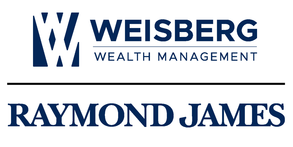 Weisberg Wealth Management, LLC