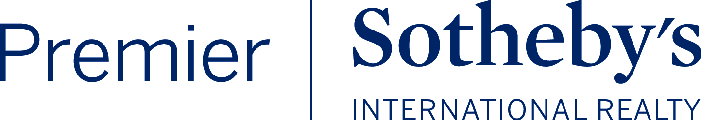 Premier Sotheby’s International Realty