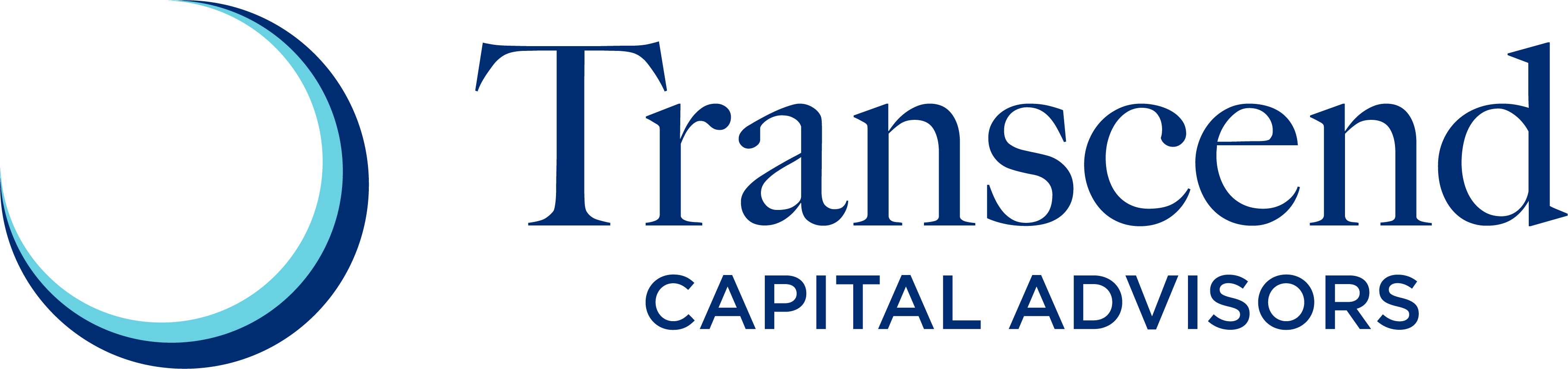 Transcend Capital Advisors