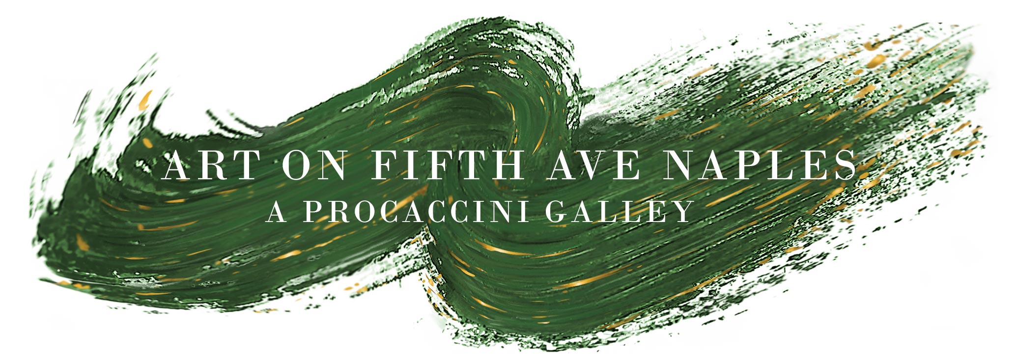 Art On Fifth Ave Naples