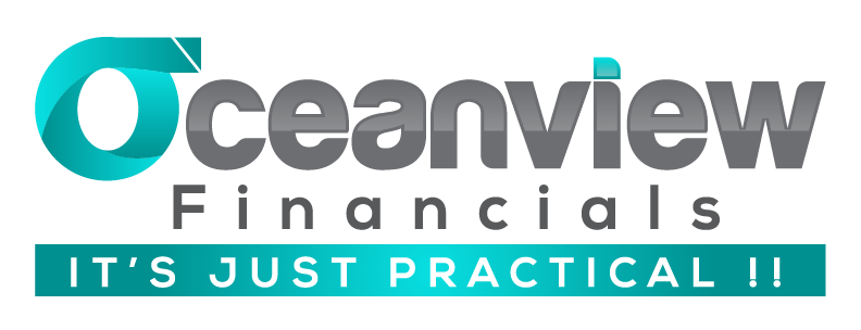 Oceanview Financials