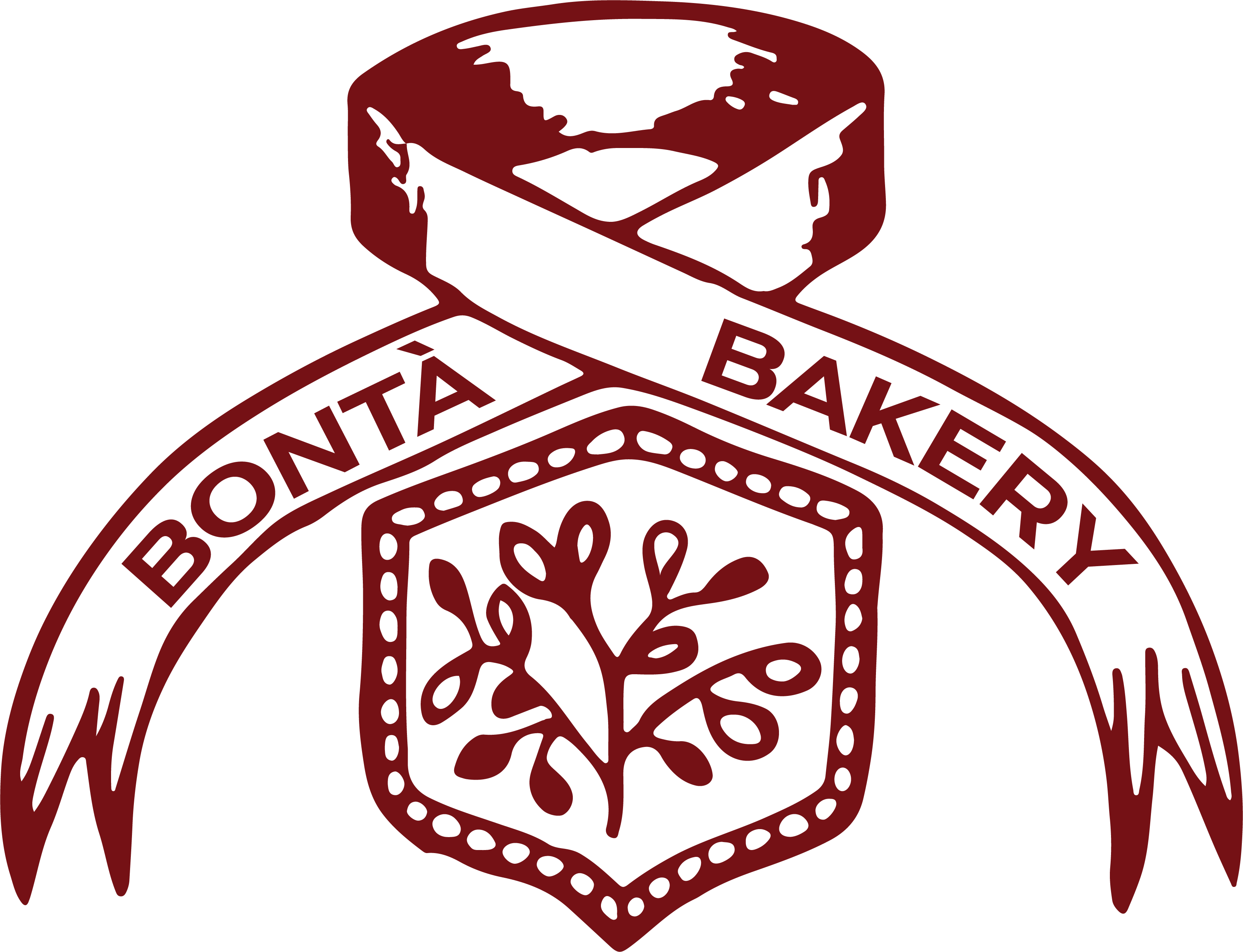 Bontà Bakery