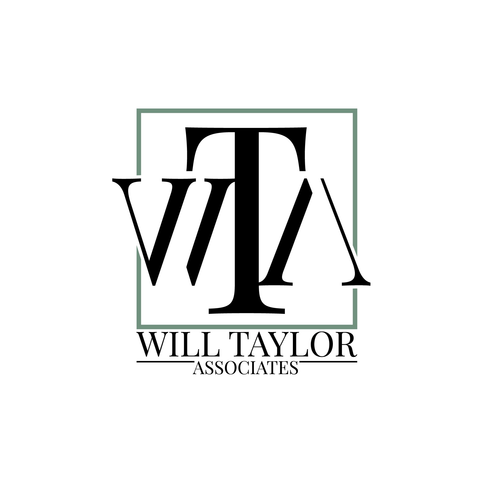 Will Taylor & Associates