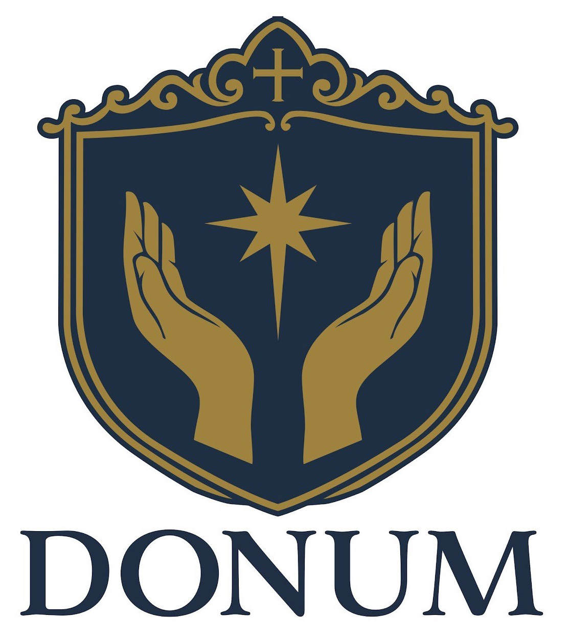 Donum