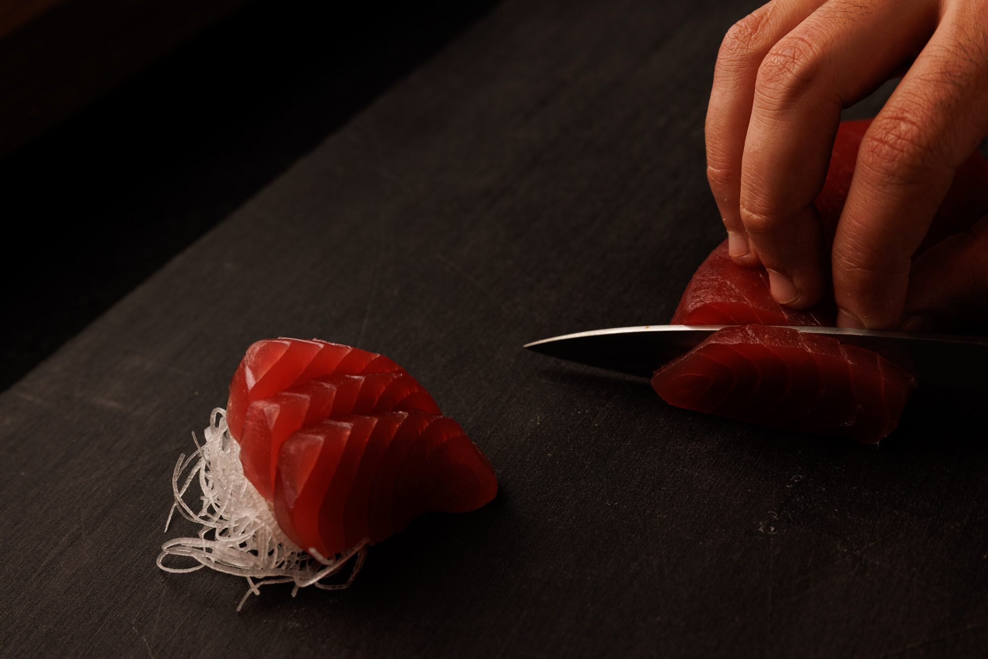 OMASAVA: Where Japanese Tradition Meets Modern Artistry