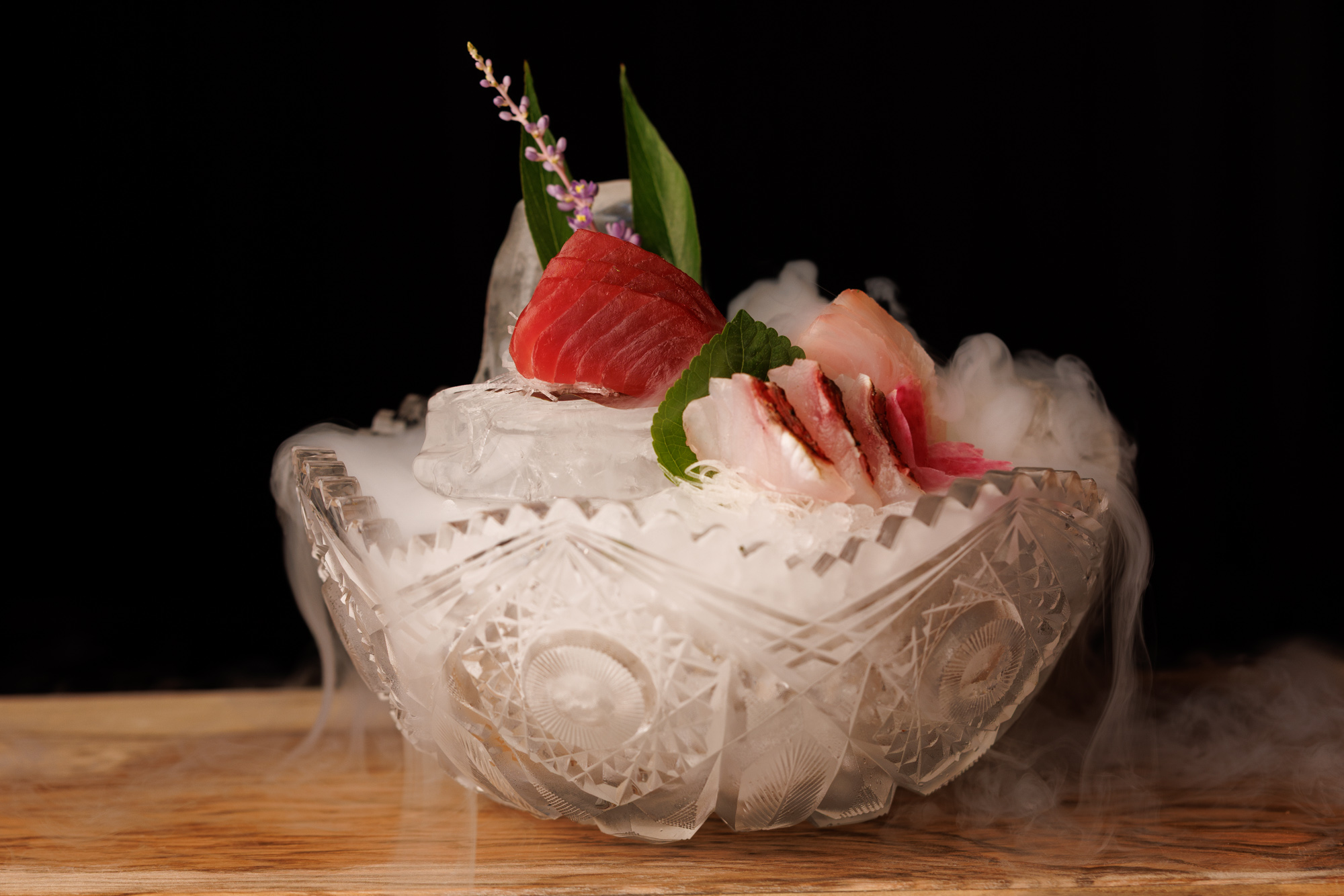 OMASAVA: Where Japanese Tradition Meets Modern Artistry