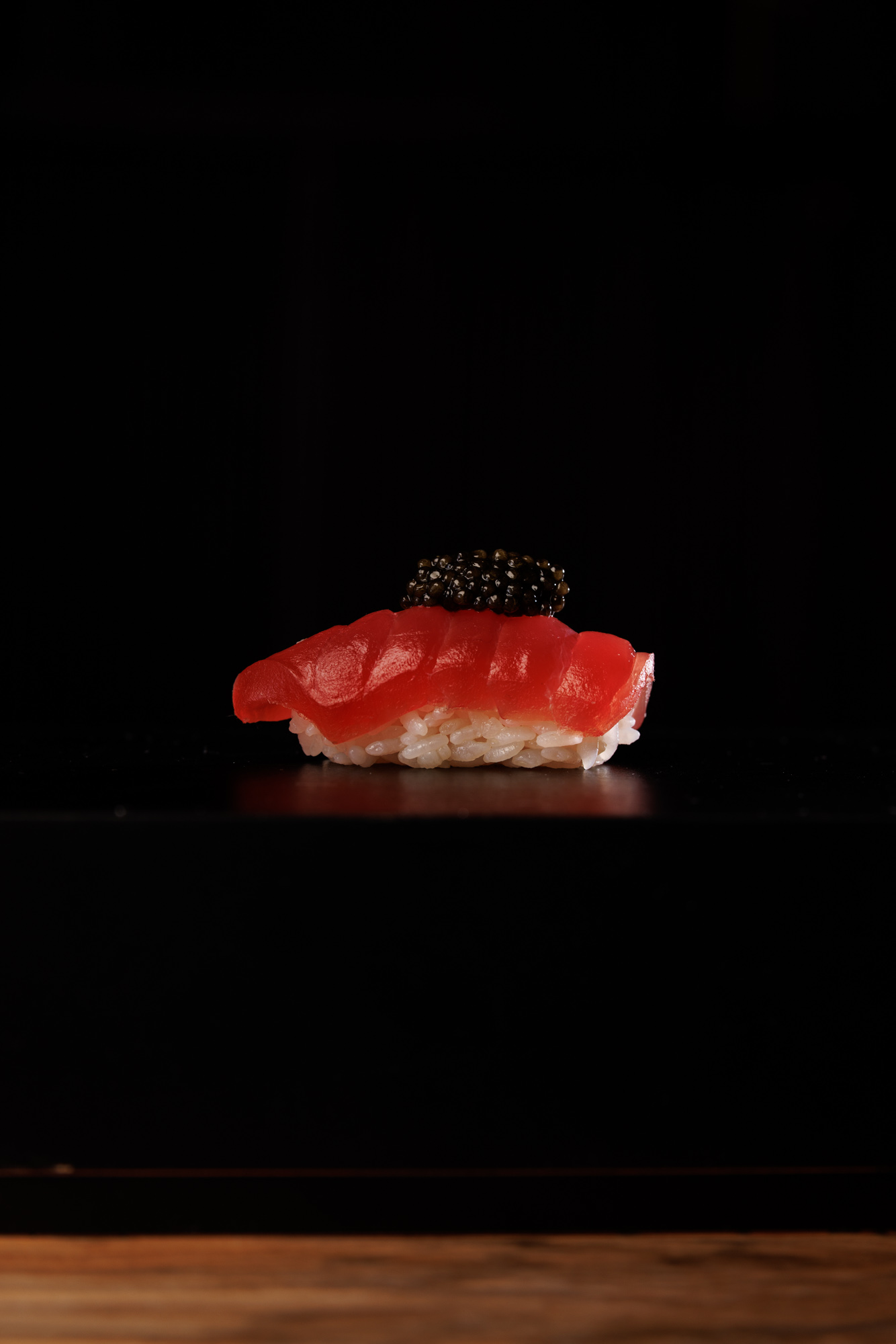 OMASAVA: Where Japanese Tradition Meets Modern Artistry