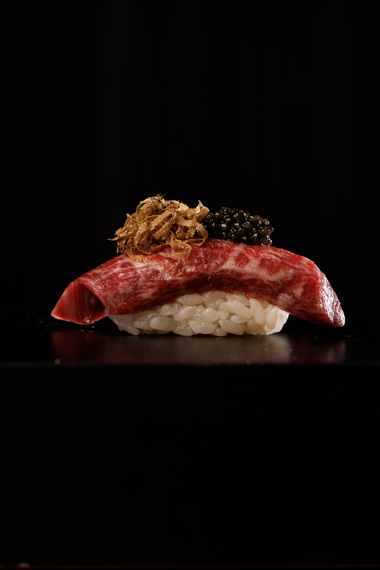 OMASAVA: Where Japanese Tradition Meets Modern Artistry