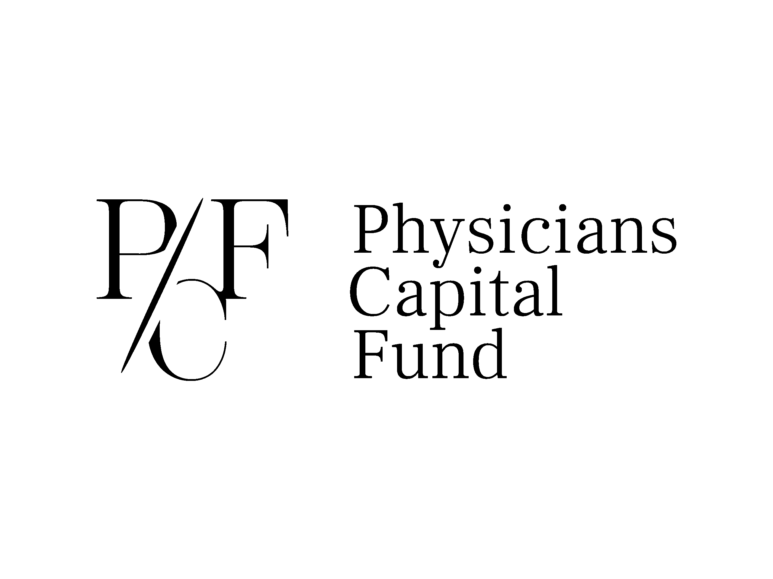 Physicians’s Capital Fund