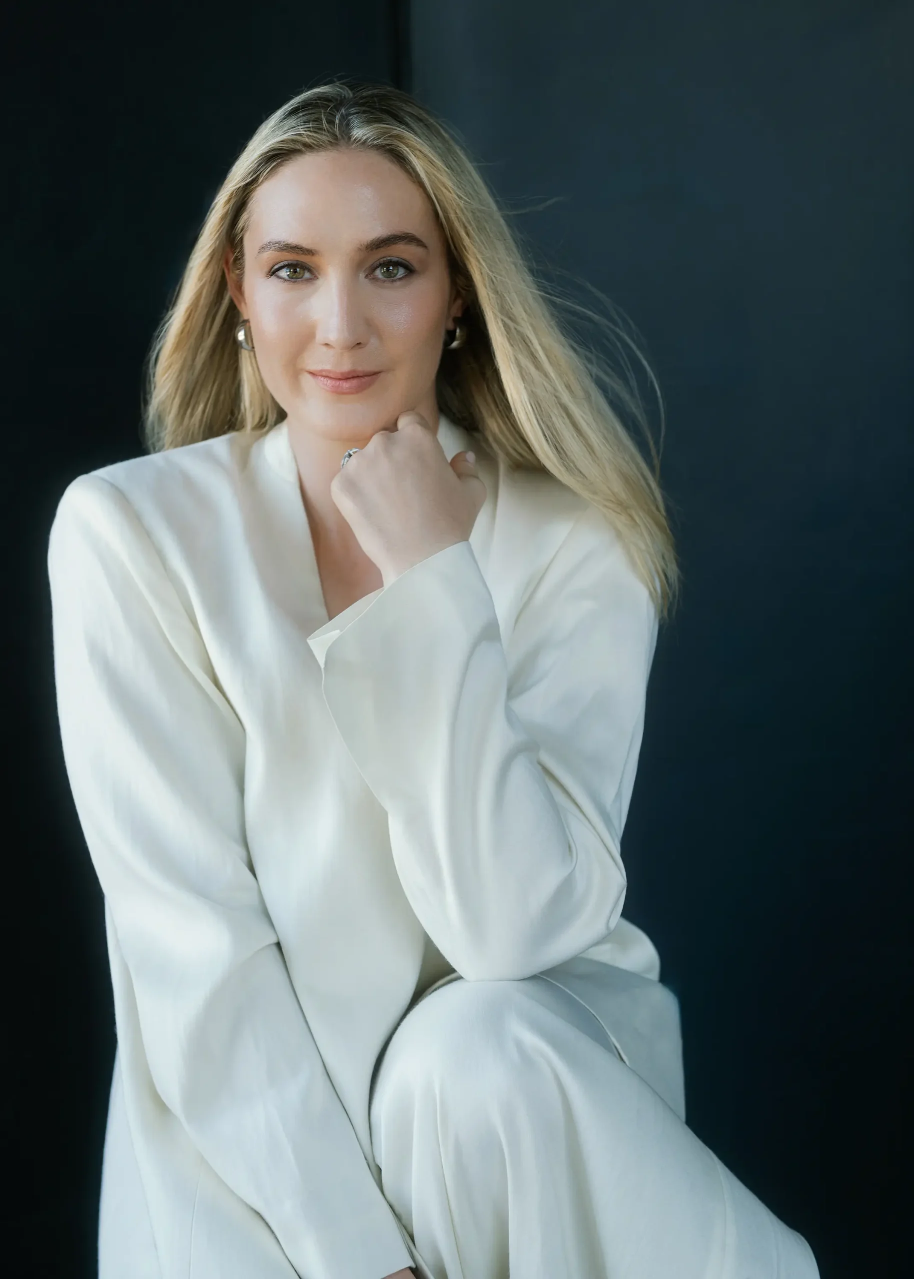 Opera Naples Announces Addition Of Samantha Hankey Concert To 2025/26 Season