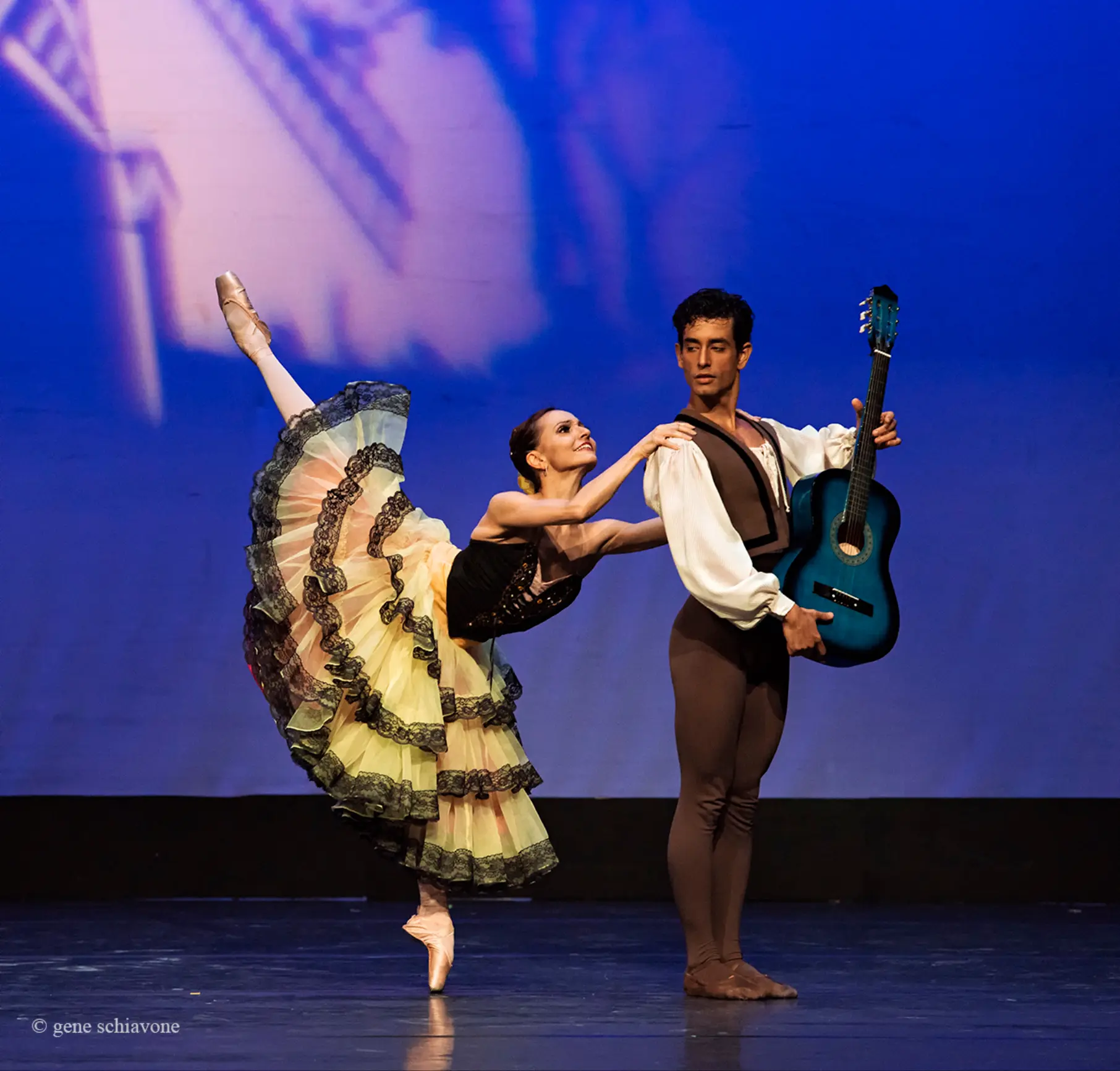 Opera Naples Announces Addition Of Samantha Hankey Concert To 2025/26 Season