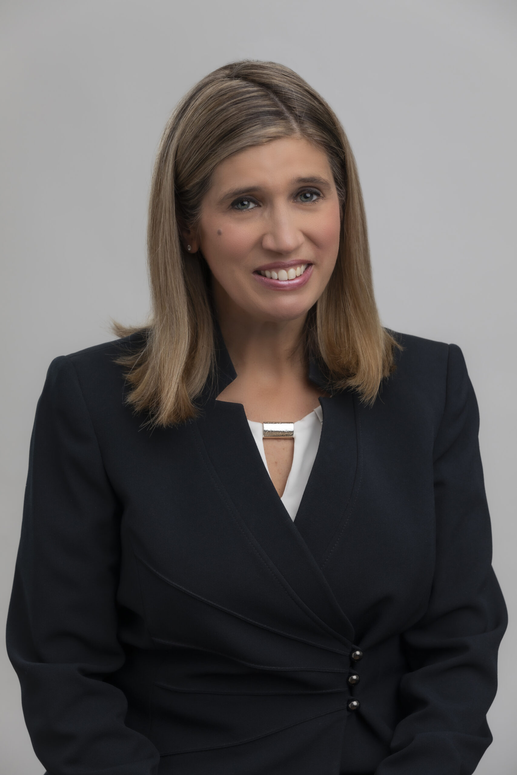 Opera Naples Announces Participants in 2026 Luciano Pavarotti Foundation Opera Naples International Voice Competition