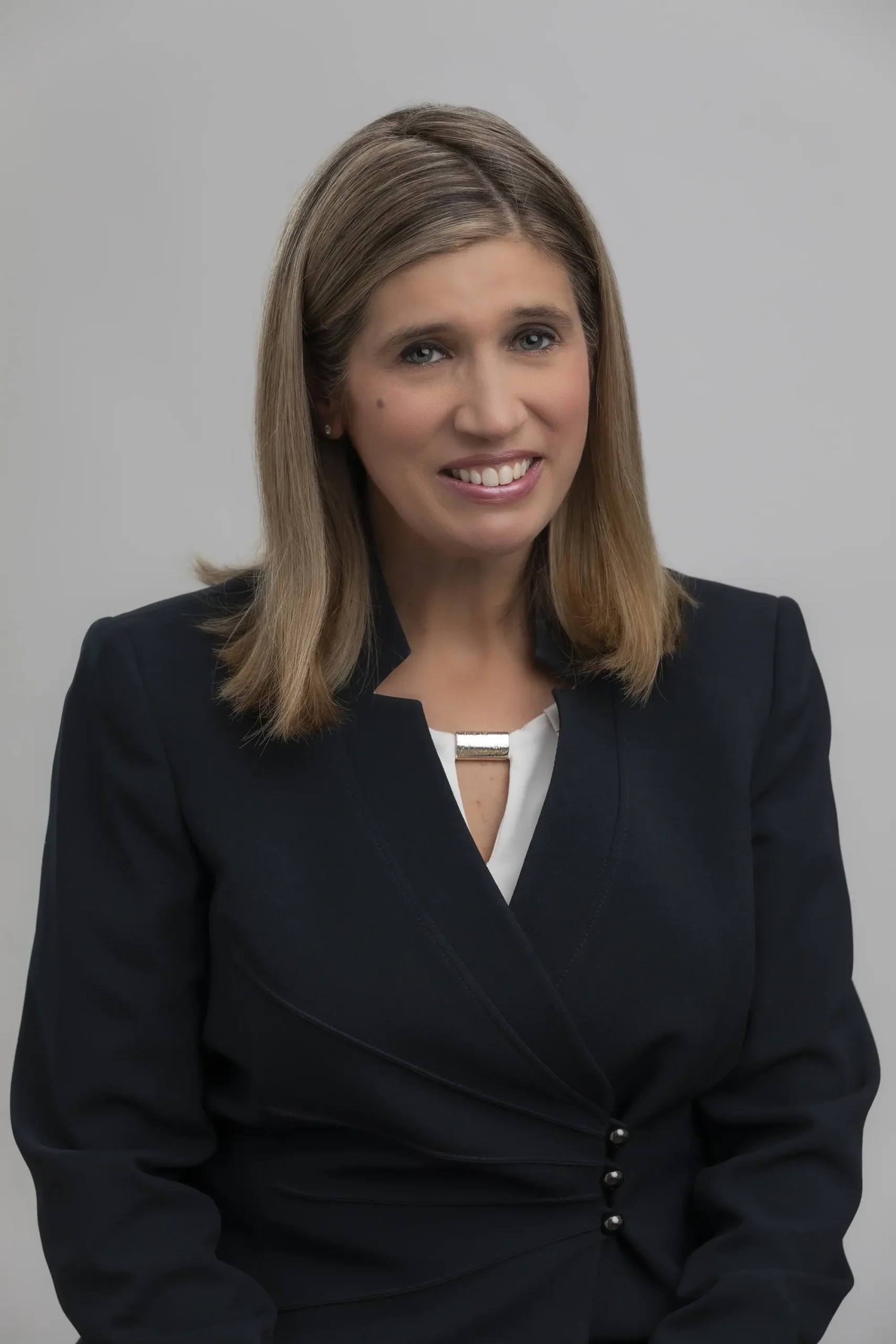 Opera Naples Announces Addition Of Samantha Hankey Concert To 2025/26 Season