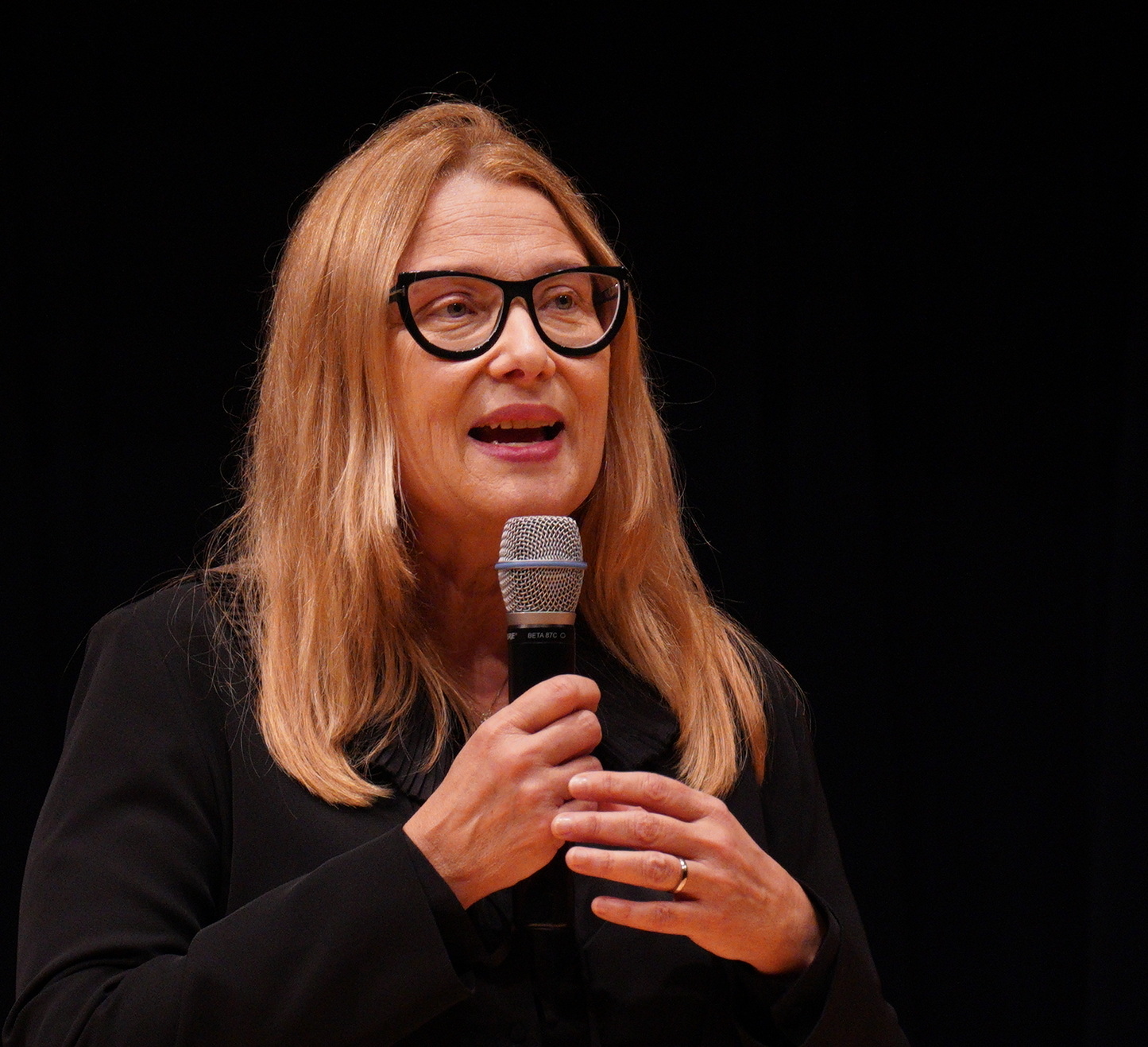 Opera Naples Announces Participants in 2026 Luciano Pavarotti Foundation Opera Naples International Voice Competition