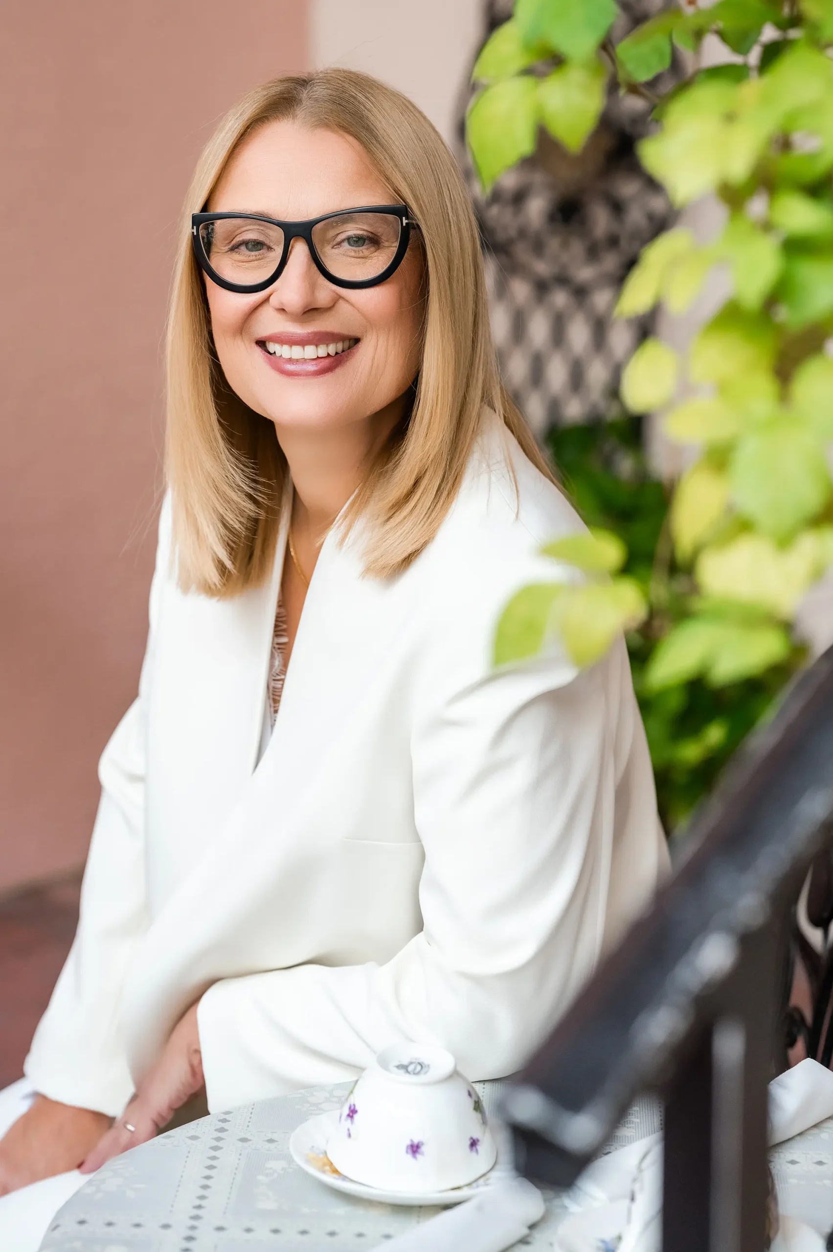 Opera Naples Announces Addition Of Samantha Hankey Concert To 2025/26 Season