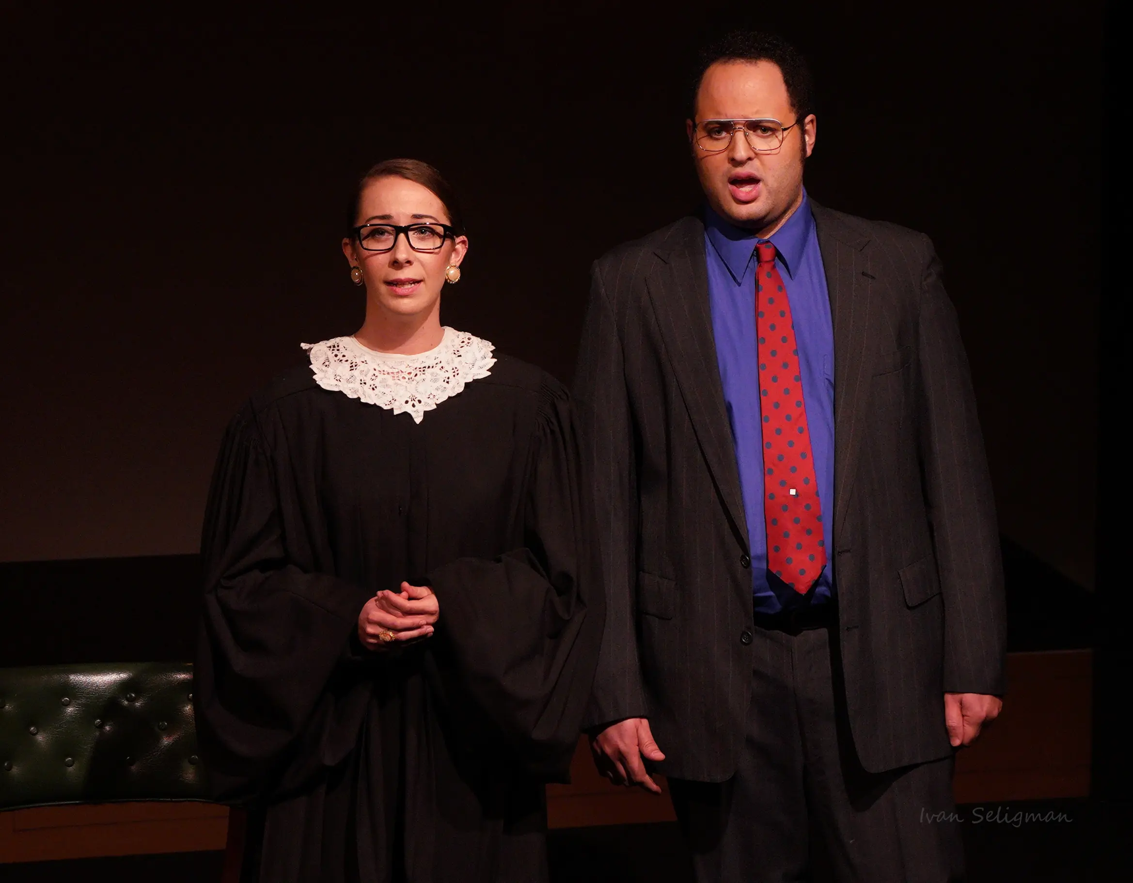 Opera Naples Announces Addition Of Samantha Hankey Concert To 2025/26 Season