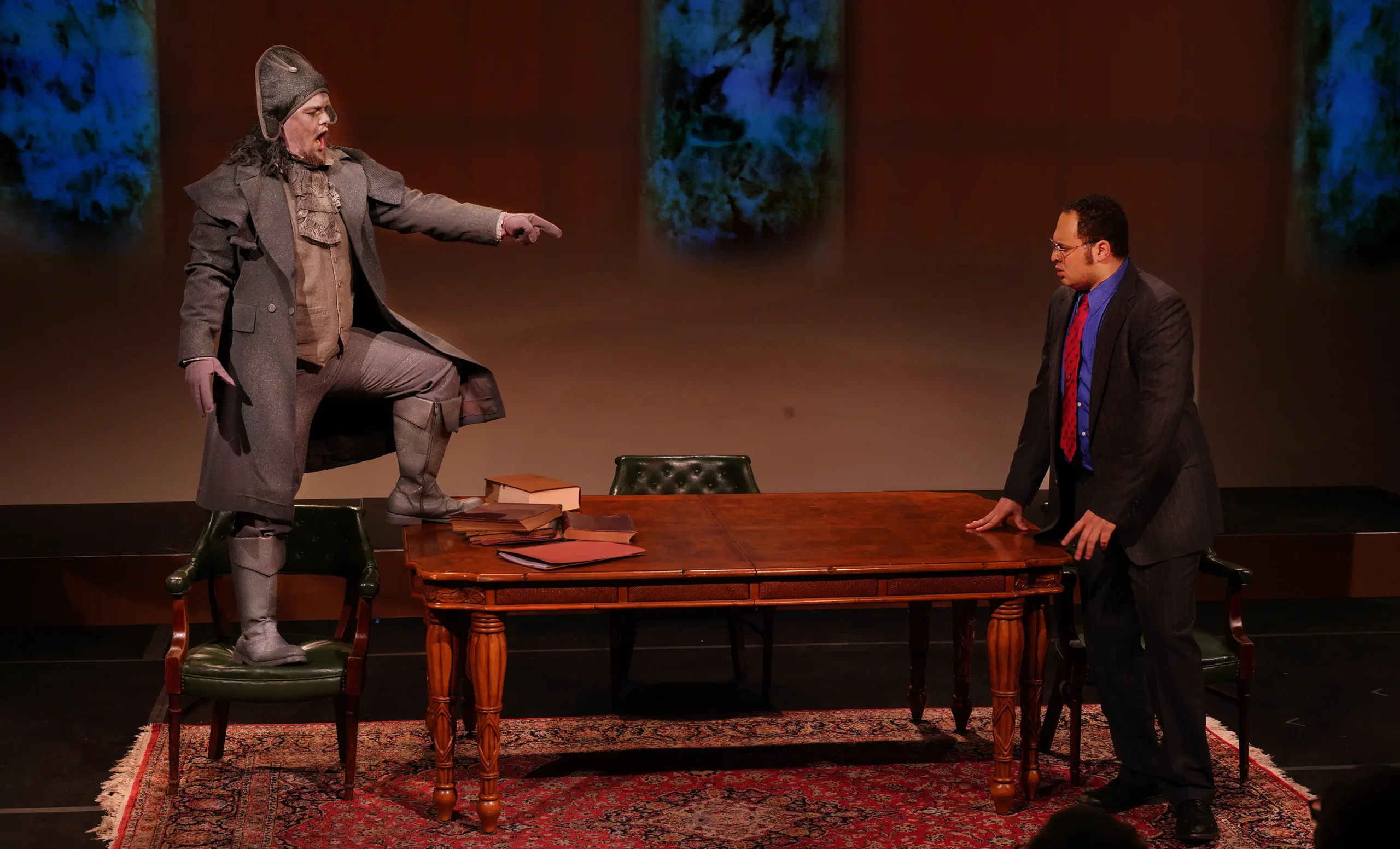 Opera Naples Announces Addition Of Samantha Hankey Concert To 2025/26 Season