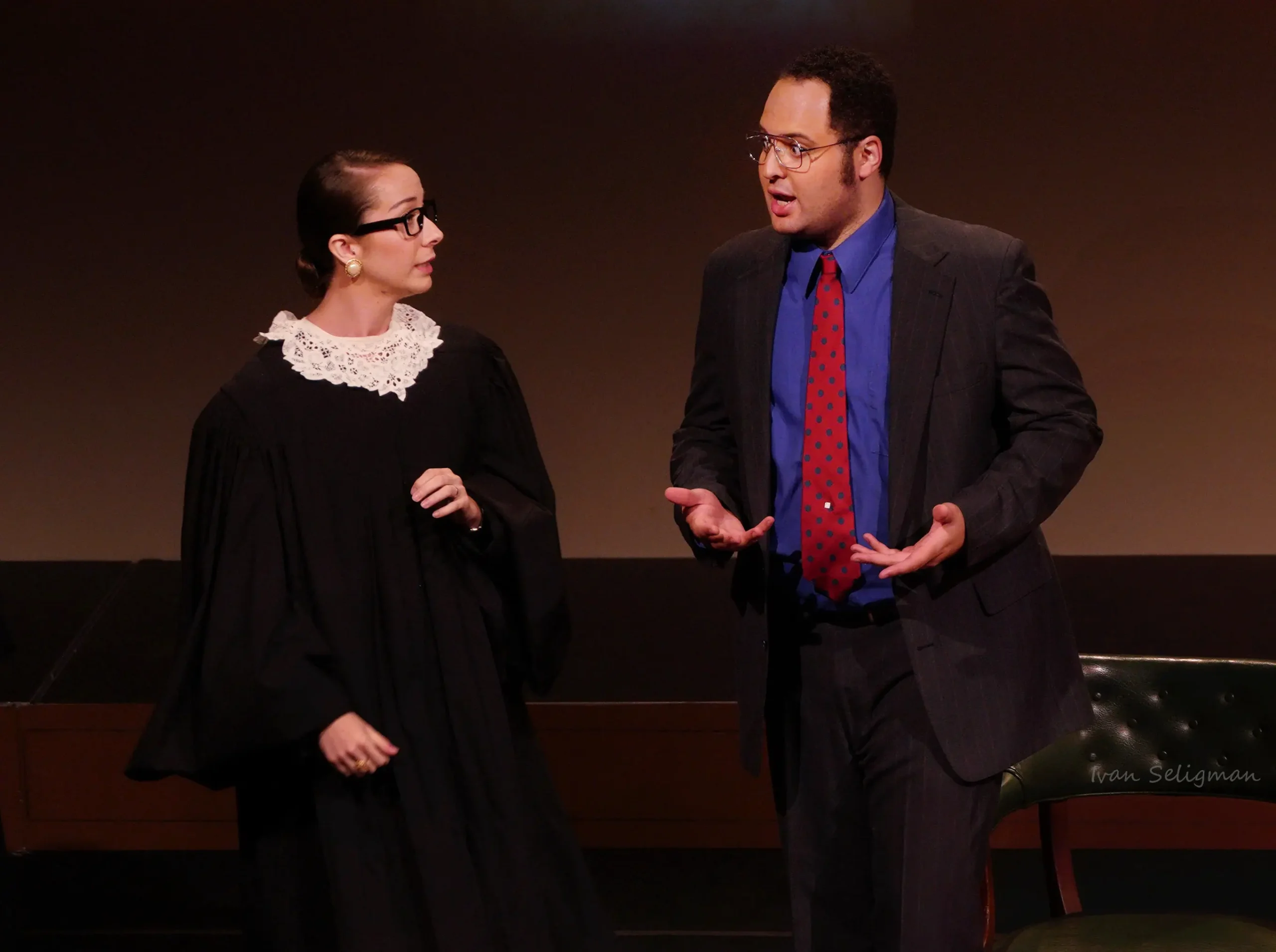 Opera Naples Announces Addition Of Samantha Hankey Concert To 2025/26 Season