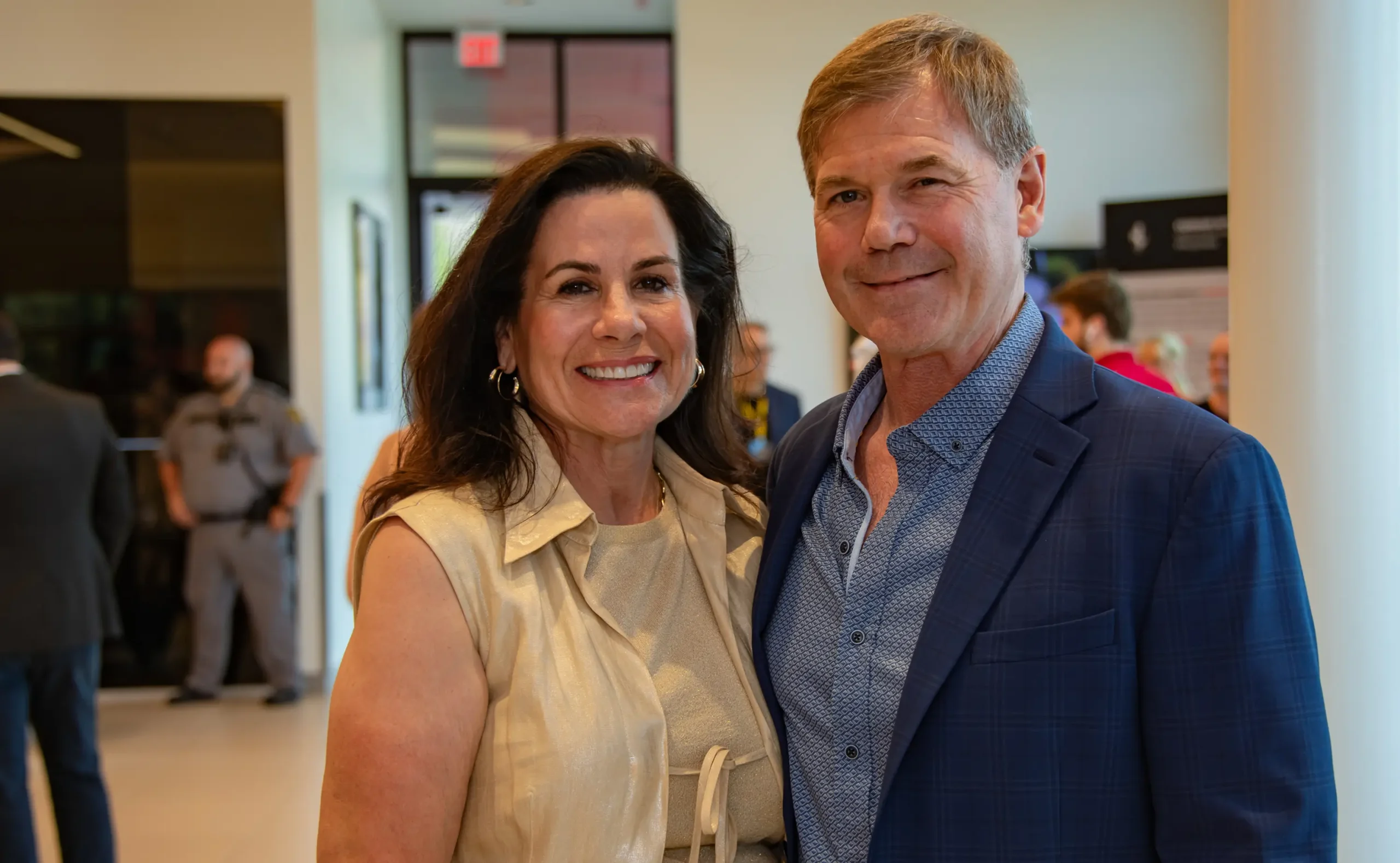 Naples Fashion Week™ Returns March 27 – April 4, 2026