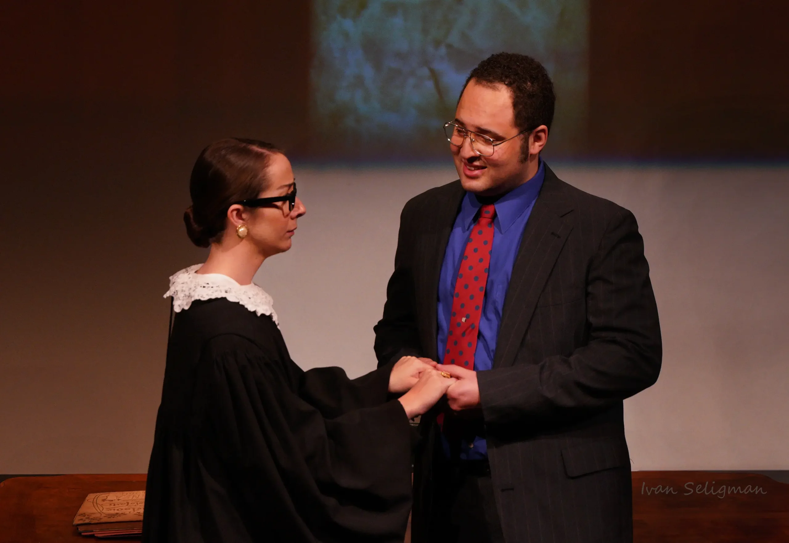 Opera Naples Announces Press Conference For  2026 Festival Under The Stars:  Tuesday, March 10 At 10AM  In Baker Park