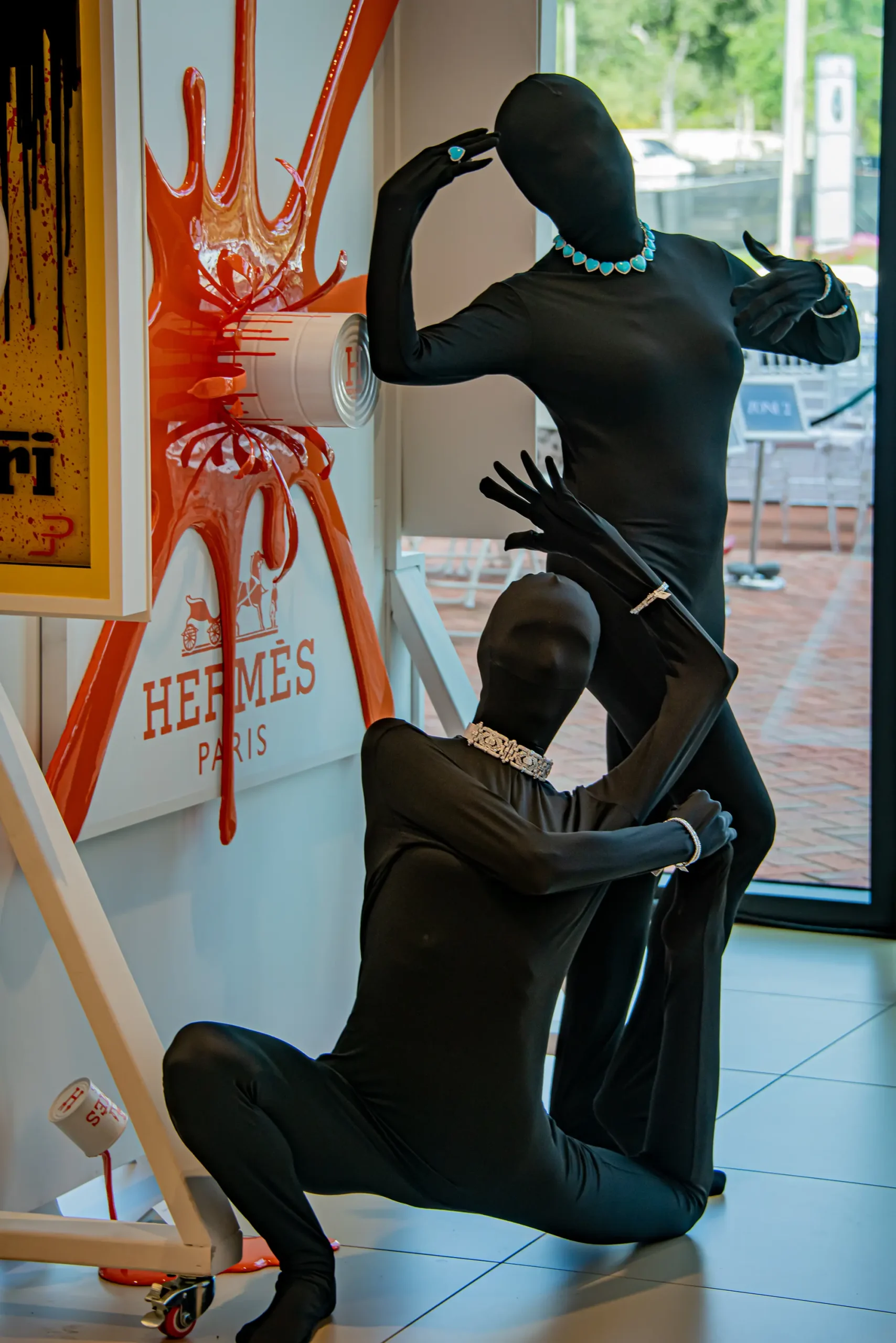 Naples Fashion Week™ Returns March 27 – April 4, 2026