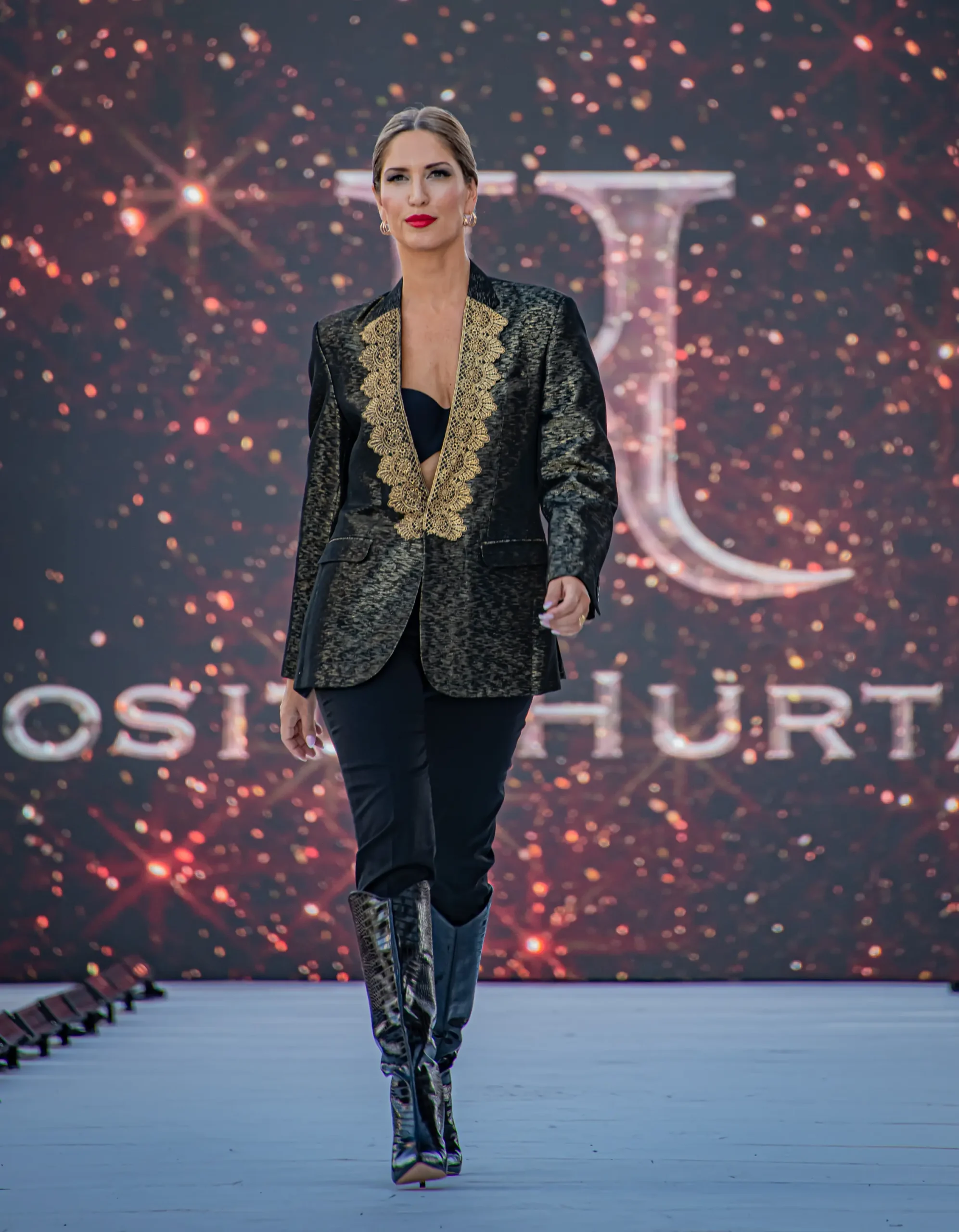 Naples Fashion Week™ Returns March 27 – April 4, 2026