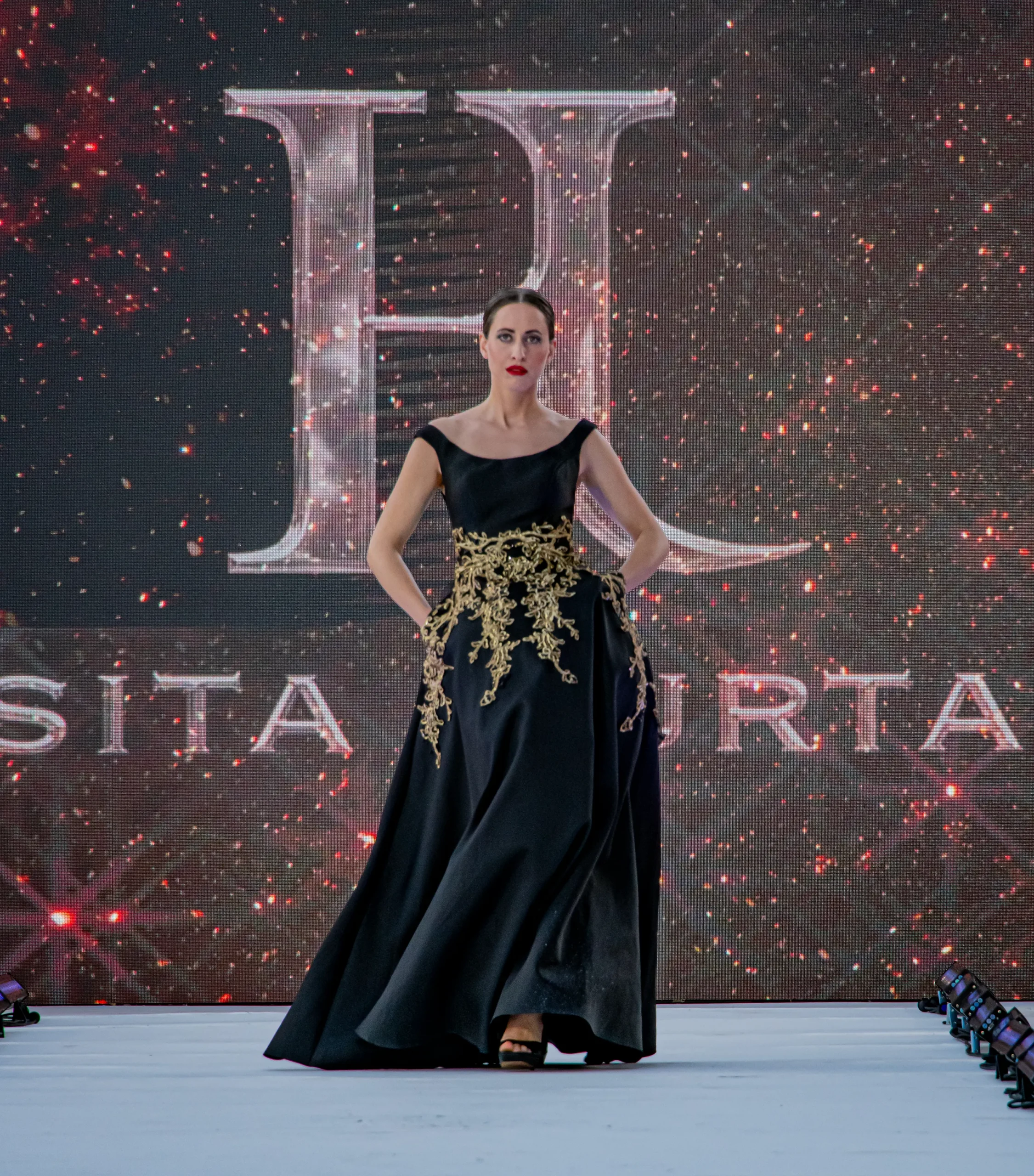 Naples Fashion Week™ Returns March 27 – April 4, 2026