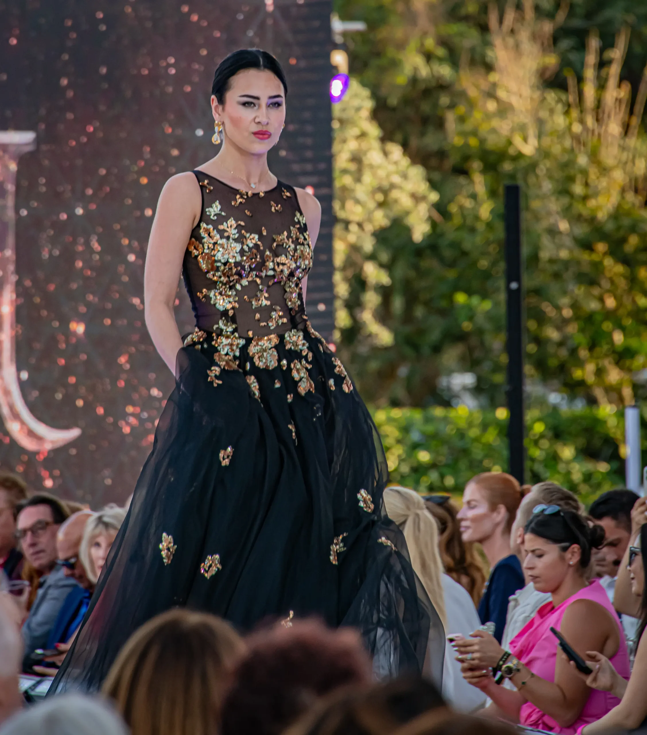 Naples Fashion Week™ Returns March 27 – April 4, 2026